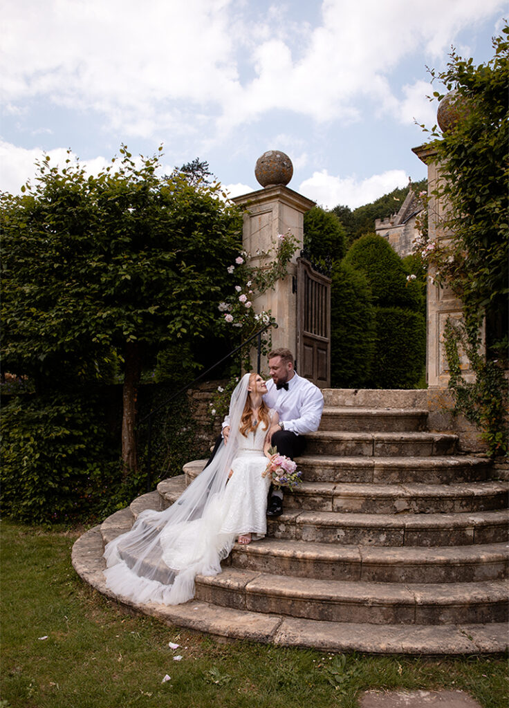 wedding photography Somerset