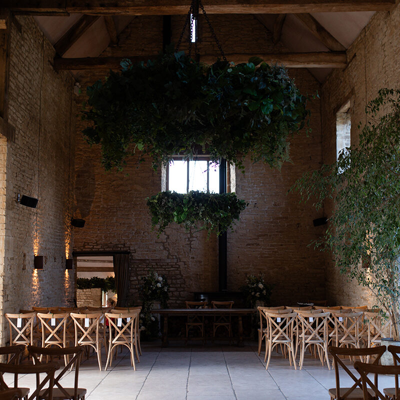 old gore wedding venue