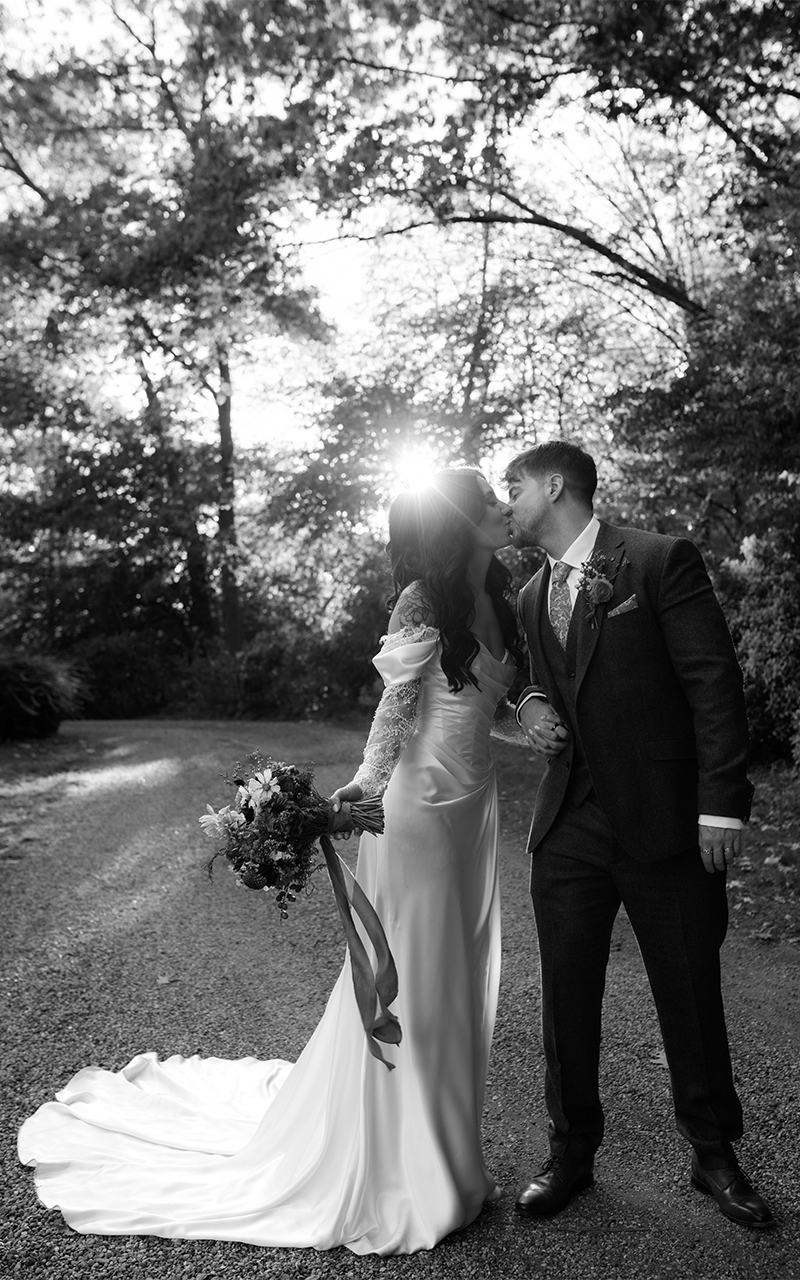 wedding-golden-photo